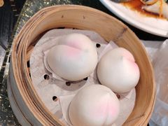 -顺轩海鲜火锅酒家