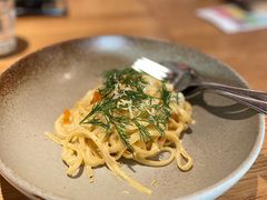 -La Strada(安福路店)