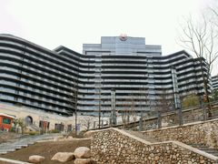 android_upload_pic-绿城千岛湖喜来登度假酒店