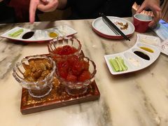 -京华烟云·北京烤鸭(领展购物广场·中关村店)