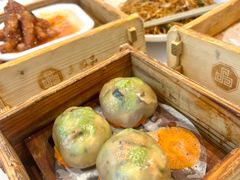 -广州酒家(越华店)