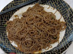 -流花苑精致潮粤菜(越秀店)