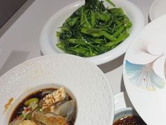 -南门食仙·手工福州菜(南门兜店)