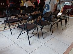 -小龙坎火锅(春熙太古里店)