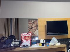 -北京望京葉子里酒店(望京SOHO店)