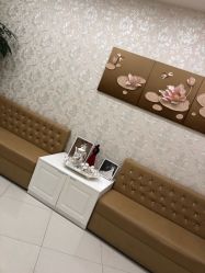 -Cocodemer女性健康·产后恢复(天一广场店)