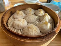 -一品小笼(金融街店)