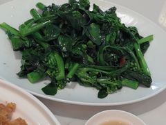 -厝包四点金·潮宴(太古仓店)