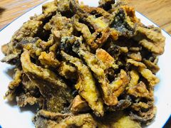 -福顺祥大盘鸡(临潼店)