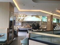 -荟选餐饮徐家汇社区食堂(徐虹北路店)