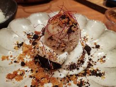 -Ginger(兴国路店)