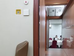 -阳江餐厅·30年老字号·粤菜海鲜大排档