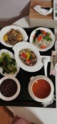 -宝生月子中心(独栋园林·福田店)