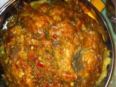 粉蒸排骨-盘飧市(春熙路店)