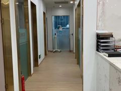 -启辰口腔(南坪店)