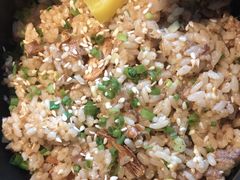 -笑福亭料理小馆(解放碑店)