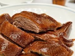 椿记烧鹅（小份）-椿记烧鹅(叠彩店)