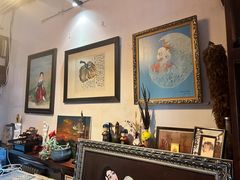 -沈记菜馆(酒仙桥路店)
