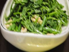 -上地宴·中关村的会客厅(清河高铁站店)