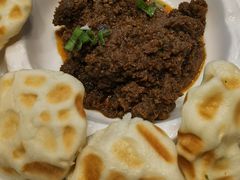 -聚缘堂·海鲜私房菜(松岭路店)