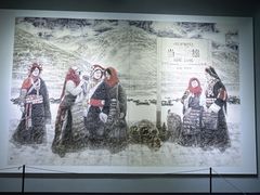 -四川宋瓷博物馆