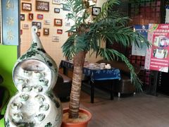 -小娘惹厨房Little Nyonya(狮城有约上榜店)