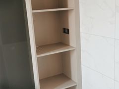 -佰丽爱家全屋定制(汶水店)