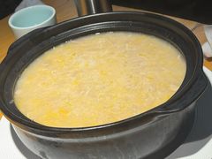 -一轩饺子馆(丽都店)