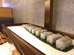 虾滑-么子烤肉(化龙池店)