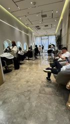 -MMbyHairCode 芭曲发型沙龙