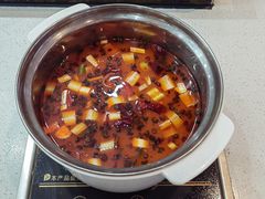 -农小锅自助小火锅(北京大兴凯德店)