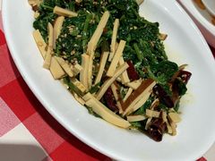 -西贝莜面村(近铁城市广场店)