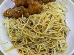-玉华饮食店(茅台路店)