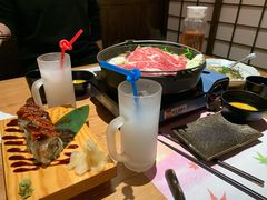 -南风(淮海街店)