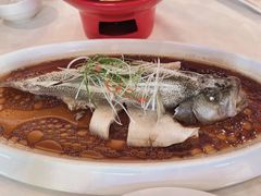 -大鸭梨(天通西苑店)