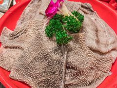 -红鼎坊·老成都火锅(新南门店)