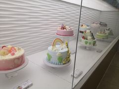 -津乐园(宜白路店)