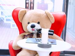 -EATALIA意塔利意式餐厅(鼓楼店)