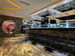 -红辣椒·川菜·火锅(大洋中心店)