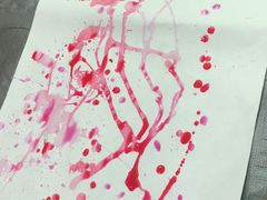 -金宝贝早教(和悦汇店)