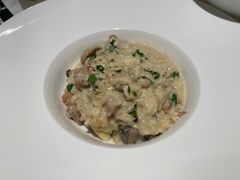 -JANS意式简餐厅·惠灵顿牛排