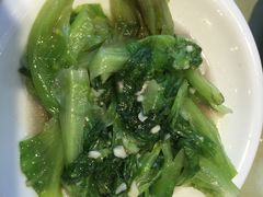-沈厅酒家(周庄店)