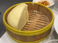 -攸州小镇家湘菜(小米科技园店)