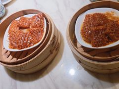 -陶陶居酒家(SM二期购物广场店)