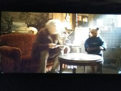 -嘉凯影城(西安恒大城店)