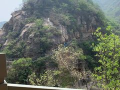-黑龙潭风景区