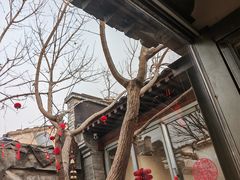 -VOYAGE COFFEE(杨梅竹店)