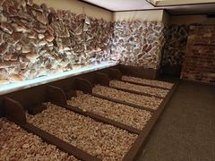 -汤连得(长清路店)