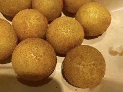 -黄三怪(大明湖·北园店)