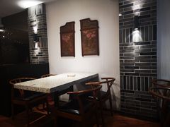 -温粥人(春晖路店)